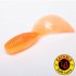 Твистеры съедобные Lucky John Pro Series J.I.B TAIL 1.5in (03.80) 15 шт