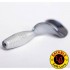 Твистеры съедобные Lucky John Pro Series J.I.B TAIL 1.5in (03.80) 15 шт
