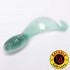 Твистеры съедобные Lucky John Pro Series J.I.B TAIL 1.5in (03.80) 15 шт