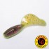Твистеры съедобные Lucky John Pro Series J.I.B TAIL 1.5in (03.80) 15 шт