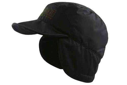 Шапка Alaskan Finnka L