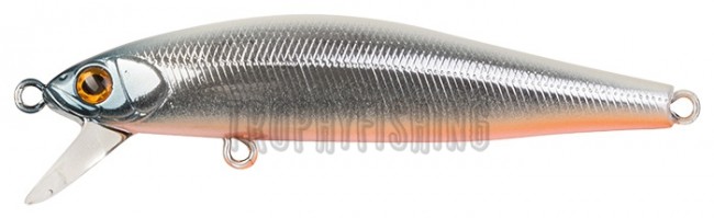 Воблер ZIPBAITS Rigge Hunted S-Line