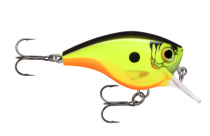 Воблер Rapala BX Brat 03