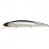 Воблер Lucky John Pro Series Makora 130SP