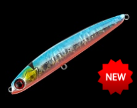 Воблер TsuYoki Stik 72S Воблер TsuYoki Stik 72S