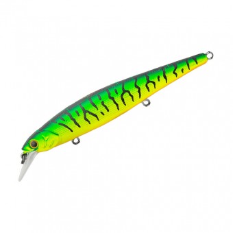 Воблер TsuYoki Graceful 97SP Воблер TsuYoki Graceful 97SP