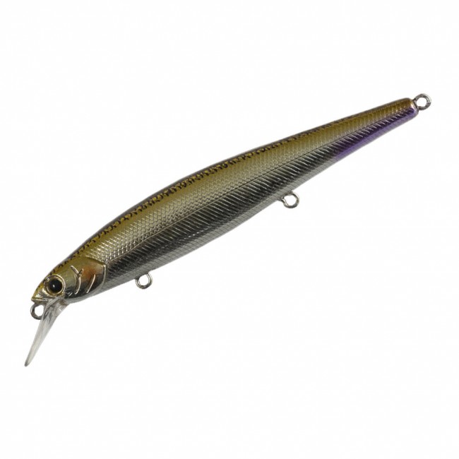 Воблер TsuYoki Graceful 97SP