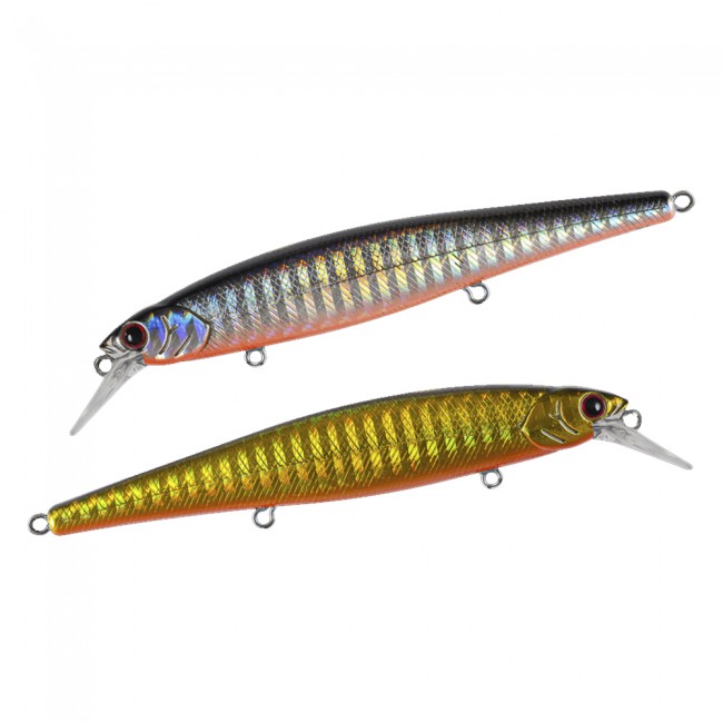 Воблер TsuYoki Graceful 97SP