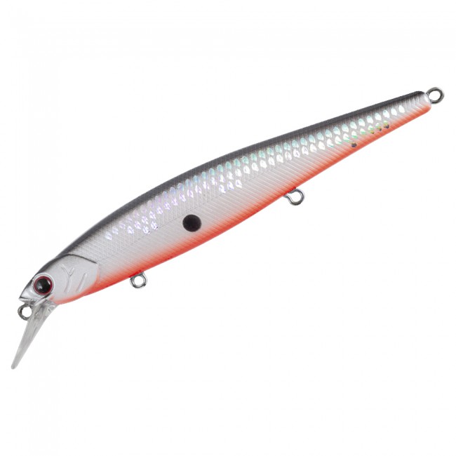 Воблер TsuYoki Graceful 97SP