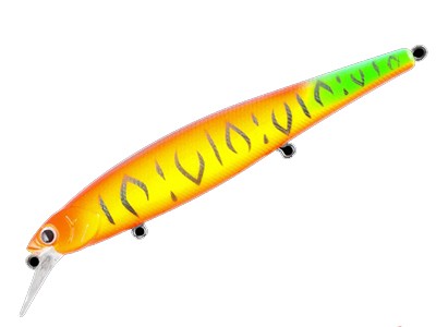 Воблер TsuYoki Graceful 97SP