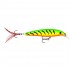 Воблер Rapala X-Rap 06