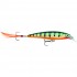 Воблер Rapala X-Rap 06