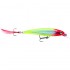 Воблер Rapala X-Rap 06