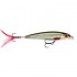 Воблер Rapala X-Rap 06
