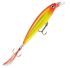 Воблер Rapala X-Rap 06
