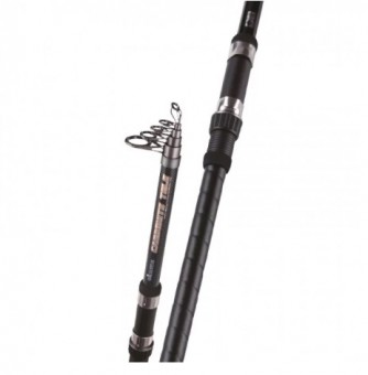 Удилище Okuma Carbonite Tele Spin 3.00m up to 140g 6sec Удилище Okuma Carbonite Tele Spin 3.00m up to 140g 6sec