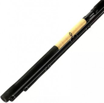 Удилище Forsage Big Arm Picker 3.0 m 20-60 g, (0.7-2.0 OZ)