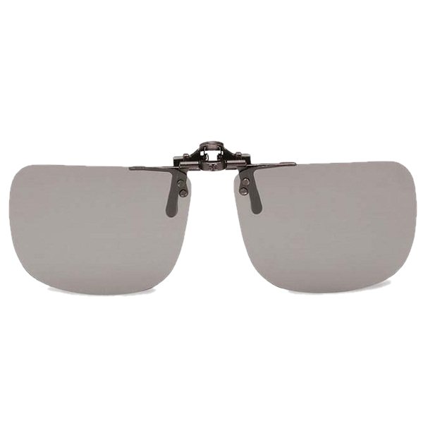 Накладки солнцезащитные Rapala RVG-091A