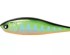 Воблер Lucky John Pro Series Anira 89SP