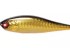 Воблер Lucky John Pro Series Anira 89SP