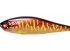 Воблер Lucky John Pro Series Anira 89SP