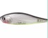 Воблер Lucky John Pro Series Anira 89SP