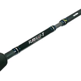 Спиннинг Norstream Flagman-T 804MH (Traveller 804MH) 2.44м 10-40г, 4 составные части Спиннинг Norstream Flagman-T 804MH (Traveller 804MH) 2.44м 10-40г, 4 составные части