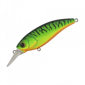 Воблер TsuYoki Burbon 70SS