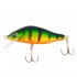 Воблер Chimera Whitefish Floater 160mm