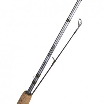 Удилище Okuma Alaris Spin 7'1" 213cm 5-22g 2sec Удилище Okuma Alaris Spin 7'1" 213cm 5-22g 2sec
