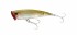 Воблер R1210 Yo-Zuri 3D Inshore Popper 70F