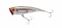 Воблер R1210 Yo-Zuri 3D Inshore Popper 70F