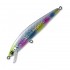 Воблер F1040 Duel Hardcore Minnow 90F