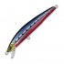 Воблер F1040 Duel Hardcore Minnow 90F