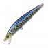 Воблер F1040 Duel Hardcore Minnow 90F