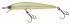 Воблер F1040 Duel Hardcore Minnow 90F