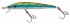 Воблер F1040 Duel Hardcore Minnow 90F