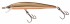 Воблер F1040 Duel Hardcore Minnow 90F