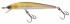 Воблер F1040 Duel Hardcore Minnow 90F