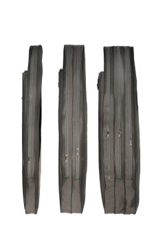 Чехол Fisherman ф194/2 для спиннинга двухсекционный 165 см