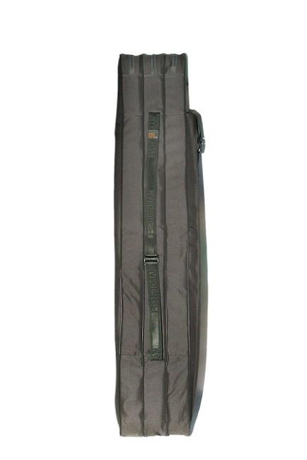 Чехол Fisherman ф194/2 для спиннинга двухсекционный 165 см