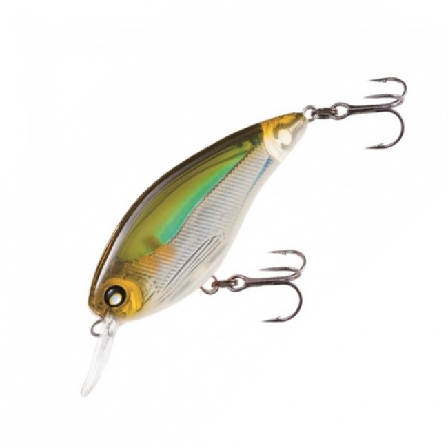 Воблер F1037 Yo-Zuri 3DS Crank MR 50F