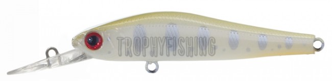 Воблер ZIPBAITS Rigge Deep S-Line ZB-RD-56S Воблер ZIPBAITS Rigge Deep S-Line ZB-RD-56S