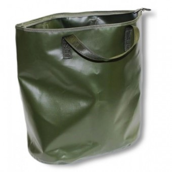 Сумка для рыбы Fisherman Ф361 (50x40x22см)