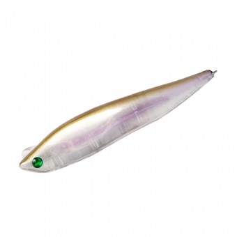 Воблер TsuYoki Gugun 95F