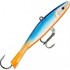 Балансир Rapala Jigging Shadow Rap 09