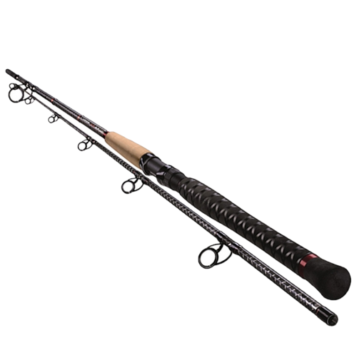 Удилище спиннинговое Sportex Team Waller TW1907 1,90m 120-210g