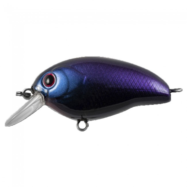 Воблер TsuYoki Agent 40F Воблер TsuYoki Agent 40F