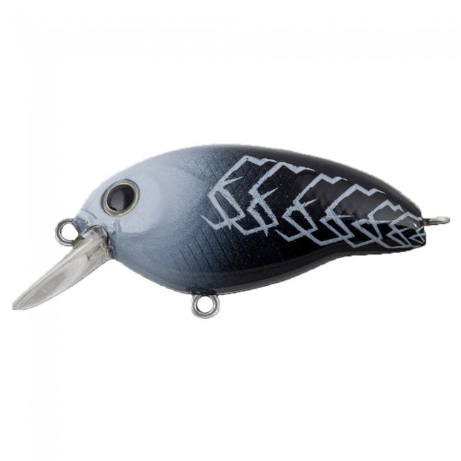 Воблер TsuYoki Agent 40F Воблер TsuYoki Agent 40F