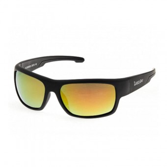 Очки поляризационные Norfin for Lucky John линзы жёлтые Revo плавающие NF-LJ2007